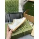 GUCCI Gucci 2023FW casual shoes perfect for adult women GUCCI Gucci 2023FW casual shoes perfect for adult women