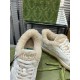 GUCCI Gucci 2023FW casual shoes perfect for adult women GUCCI Gucci 2023FW casual shoes perfect for adult women