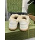 GUCCI Gucci 2023FW casual shoes perfect for adult women GUCCI Gucci 2023FW casual shoes perfect for adult women