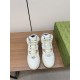 GUCCI Gucci Sale at Attractive Price 2023FW Casual Shoes GUCCI Gucci Sale at Attractive Price 2023FW Casual Shoes