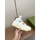 GUCCI Gucci Sale at Attractive Price 2023FW Casual Shoes GUCCI Gucci Sale at Attractive Price 2023FW Casual Shoes