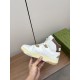 GUCCI Gucci Sale at Attractive Price 2023FW Casual Shoes GUCCI Gucci Sale at Attractive Price 2023FW Casual Shoes