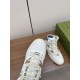 GUCCI Gucci Sale at Attractive Price 2023FW Casual Shoes GUCCI Gucci Sale at Attractive Price 2023FW Casual Shoes