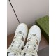 GUCCI Gucci Sale at Attractive Price 2023FW Casual Shoes GUCCI Gucci Sale at Attractive Price 2023FW Casual Shoes