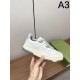 GUCCI Gifts to Give 2023FW Casual Shoes GUCCI Gifts to Give 2023FW Casual Shoes