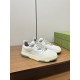 GUCCI Gifts to Give 2023FW Casual Shoes GUCCI Gifts to Give 2023FW Casual Shoes
