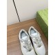 GUCCI Gifts to Give 2023FW Casual Shoes GUCCI Gifts to Give 2023FW Casual Shoes