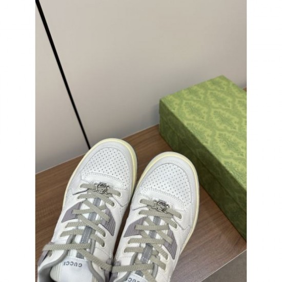 GUCCI Gifts to Give 2023FW Casual Shoes GUCCI Gifts to Give 2023FW Casual Shoes