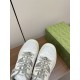 GUCCI Gifts to Give 2023FW Casual Shoes GUCCI Gifts to Give 2023FW Casual Shoes