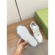GUCCI Gifts to Give 2023FW Casual Shoes GUCCI Gifts to Give 2023FW Casual Shoes