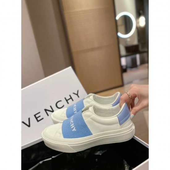 GIVENCHY Givenchy casual shoes 2023AW Must be sold out ☆ As soon as possible GIVENCHY Givenchy casual shoes 2023AW Must be sold out ☆ As soon as possible