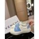 GIVENCHY Givenchy casual shoes 2023AW Must be sold out ☆ As soon as possible GIVENCHY Givenchy casual shoes 2023AW Must be sold out ☆ As soon as possible