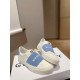 GIVENCHY Givenchy casual shoes 2023AW Must be sold out ☆ As soon as possible GIVENCHY Givenchy casual shoes 2023AW Must be sold out ☆ As soon as possible