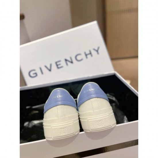 GIVENCHY Givenchy casual shoes 2023AW Must be sold out ☆ As soon as possible GIVENCHY Givenchy casual shoes 2023AW Must be sold out ☆ As soon as possible
