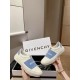 GIVENCHY Givenchy casual shoes 2023AW Must be sold out ☆ As soon as possible GIVENCHY Givenchy casual shoes 2023AW Must be sold out ☆ As soon as possible