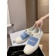 GIVENCHY Givenchy casual shoes 2023AW Must be sold out ☆ As soon as possible GIVENCHY Givenchy casual shoes 2023AW Must be sold out ☆ As soon as possible