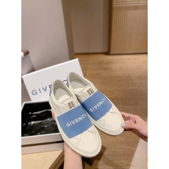 GIVENCHY Givenchy casual shoes 2023AW Must be sold out ☆ As soon as possible GIVENCHY Givenchy casual shoes 2023AW Must be sold out ☆ As soon as possible
