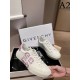 GIVENCHY Givenchy casual shoes 2023AW The latest hot topic GIVENCHY Givenchy casual shoes 2023AW The latest hot topic