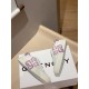 GIVENCHY Givenchy casual shoes 2023AW The latest hot topic GIVENCHY Givenchy casual shoes 2023AW The latest hot topic