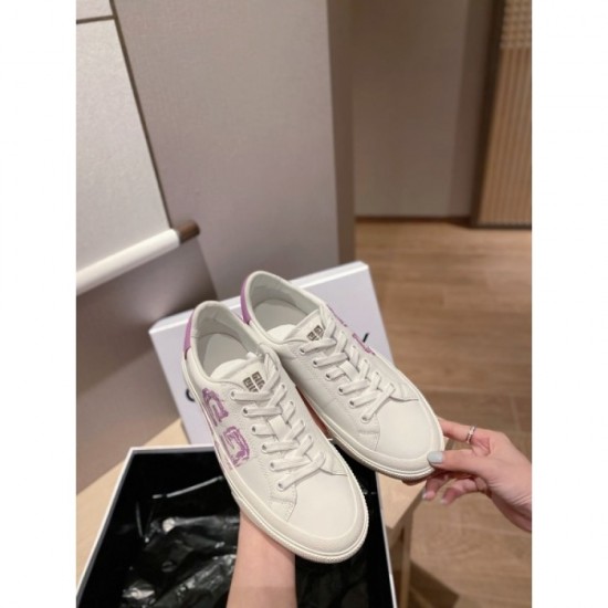 GIVENCHY Givenchy casual shoes 2023AW The latest hot topic GIVENCHY Givenchy casual shoes 2023AW The latest hot topic