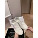 GIVENCHY Givenchy casual shoes 2023AW The latest hot topic GIVENCHY Givenchy casual shoes 2023AW The latest hot topic