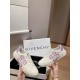 GIVENCHY Givenchy casual shoes 2023AW The latest hot topic GIVENCHY Givenchy casual shoes 2023AW The latest hot topic