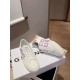 GIVENCHY Givenchy casual shoes 2023AW The latest hot topic GIVENCHY Givenchy casual shoes 2023AW The latest hot topic