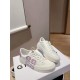 GIVENCHY Givenchy casual shoes 2023AW The latest hot topic GIVENCHY Givenchy casual shoes 2023AW The latest hot topic