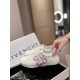 GIVENCHY Givenchy casual shoes 2023AW The latest hot topic GIVENCHY Givenchy casual shoes 2023AW The latest hot topic