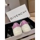 GIVENCHY Givenchy casual shoes 2023AW The latest hot topic GIVENCHY Givenchy casual shoes 2023AW The latest hot topic