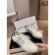 GIVENCHY Givenchy casual shoes 2023AW popular sale 100% new GIVENCHY Givenchy casual shoes 2023AW popular sale 100% new