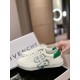 GIVENCHY Givenchy casual shoes 2023AW popular sale 100% new GIVENCHY Givenchy casual shoes 2023AW popular sale 100% new