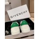 GIVENCHY Givenchy casual shoes 2023AW popular sale 100% new GIVENCHY Givenchy casual shoes 2023AW popular sale 100% new