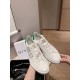 GIVENCHY Givenchy casual shoes 2023AW popular sale 100% new GIVENCHY Givenchy casual shoes 2023AW popular sale 100% new