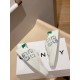 GIVENCHY Givenchy casual shoes 2023AW popular sale 100% new GIVENCHY Givenchy casual shoes 2023AW popular sale 100% new