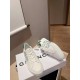 GIVENCHY Givenchy casual shoes 2023AW popular sale 100% new GIVENCHY Givenchy casual shoes 2023AW popular sale 100% new