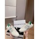 GIVENCHY Givenchy casual shoes 2023AW popular sale 100% new GIVENCHY Givenchy casual shoes 2023AW popular sale 100% new