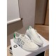 GIVENCHY Givenchy casual shoes 2023AW popular sale 100% new GIVENCHY Givenchy casual shoes 2023AW popular sale 100% new