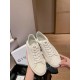 GIVENCHY Givenchy casual shoes 2023AW overseas popular item GIVENCHY Givenchy casual shoes 2023AW overseas popular item