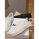 GIVENCHY Givenchy casual shoes 2023AW overseas popular item GIVENCHY Givenchy casual shoes 2023AW overseas popular item