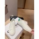 GIVENCHY Givenchy casual shoes 2023AW overseas popular item GIVENCHY Givenchy casual shoes 2023AW overseas popular item