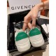GIVENCHY Givenchy casual shoes 2023AW overseas popular item GIVENCHY Givenchy casual shoes 2023AW overseas popular item
