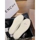 GIVENCHY Givenchy casual shoes 2023AW overseas popular item GIVENCHY Givenchy casual shoes 2023AW overseas popular item