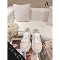New limited sale casual shoes 2023SS GIVENCHY Givenchy