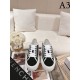 New limited sale casual shoes 2023SS GIVENCHY Givenchy New limited sale casual shoes 2023SS GIVENCHY Givenchy