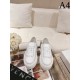 New limited sale casual shoes 2023SS GIVENCHY Givenchy New limited sale casual shoes 2023SS GIVENCHY Givenchy