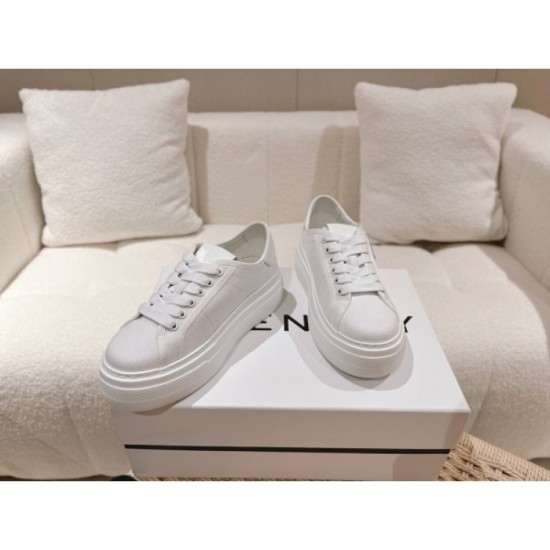New limited sale casual shoes 2023SS GIVENCHY Givenchy New limited sale casual shoes 2023SS GIVENCHY Givenchy