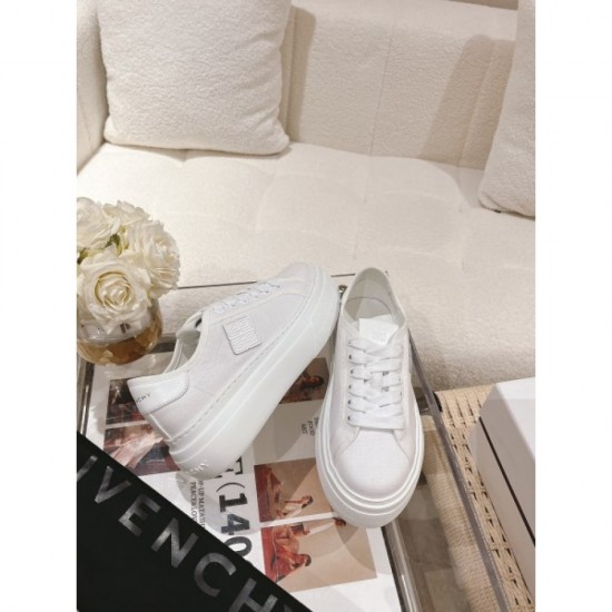 New limited sale casual shoes 2023SS GIVENCHY Givenchy New limited sale casual shoes 2023SS GIVENCHY Givenchy