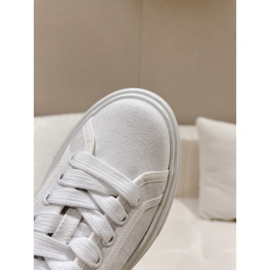 New limited sale casual shoes 2023SS GIVENCHY Givenchy New limited sale casual shoes 2023SS GIVENCHY Givenchy