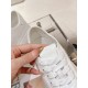 New limited sale casual shoes 2023SS GIVENCHY Givenchy New limited sale casual shoes 2023SS GIVENCHY Givenchy